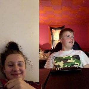 Meet your Posher, Kaylee